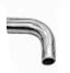 Standard Elbow or Reduction Step 